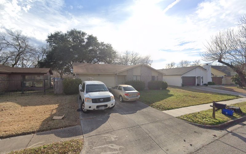 Duncanville Glass