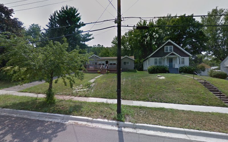 Hoover Houseworx LLC