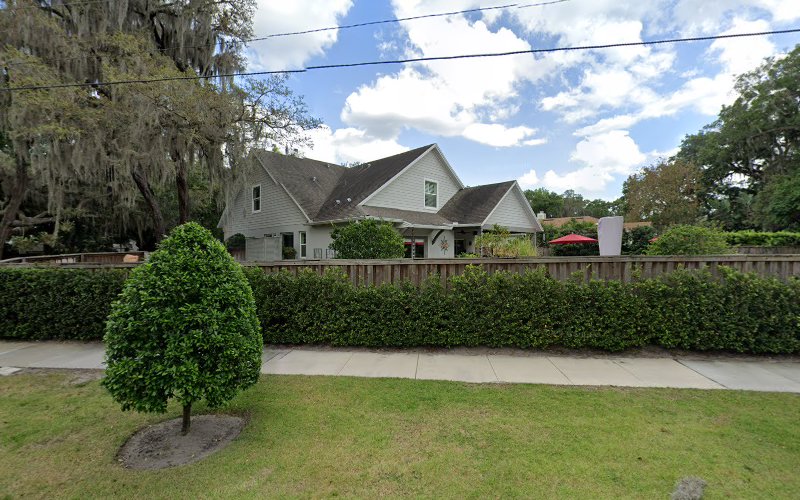 Merrill Roofing Inc