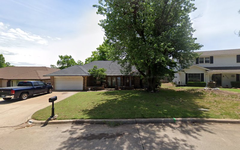 Blue Ribbon Roofing & Remodeling