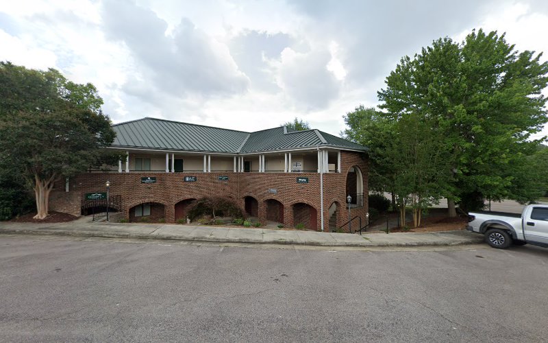AJT Construction, Inc
