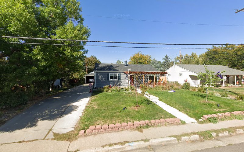 A.S.K. Remodeling and Handyman Services