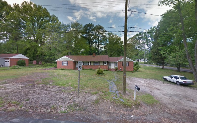 Mendez and Son Construction LLC