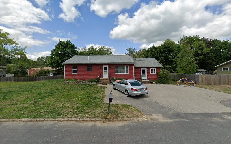 Sullivan Roofing
