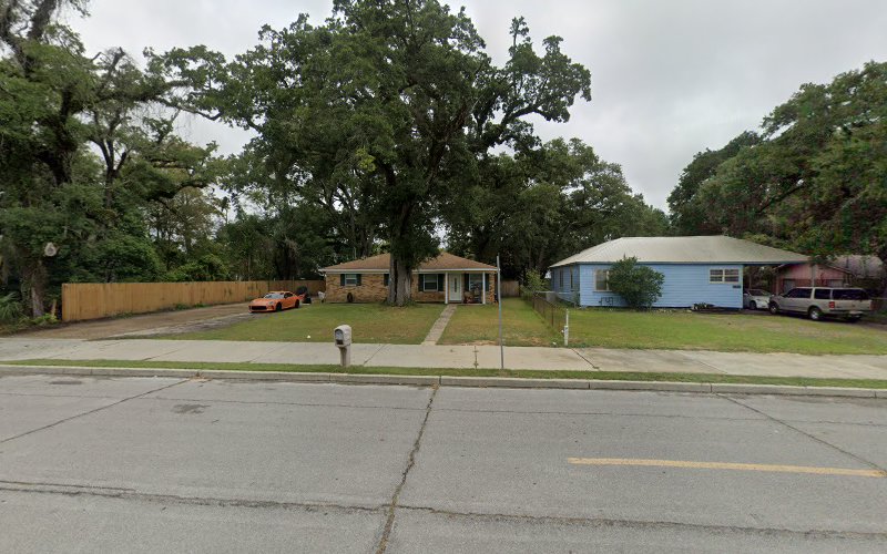 JW Roofing and Remodeling LLC