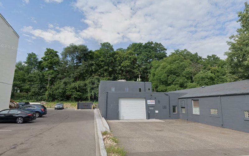 Alto Sewer Service, Inc.