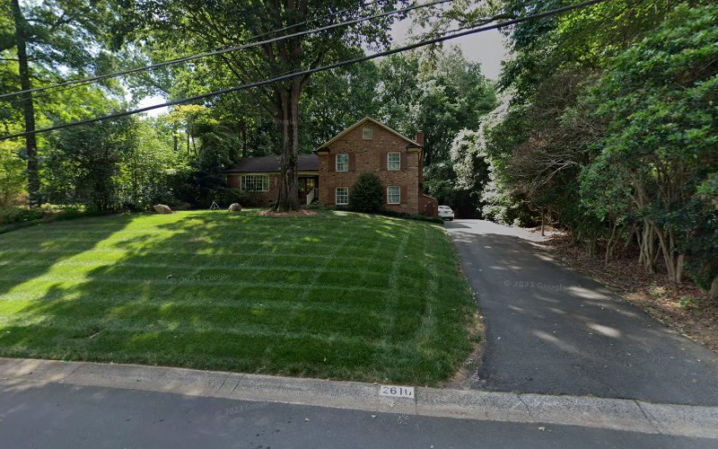 Butch Miller Builders, LLC