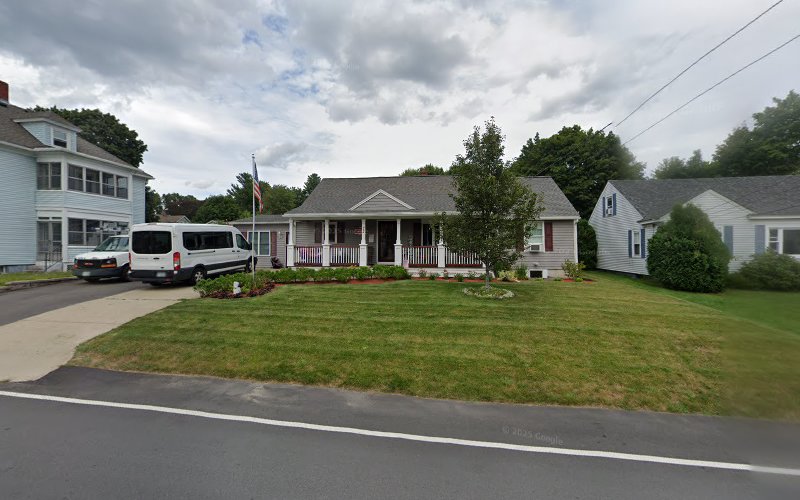 Roy's Remodeling LLC