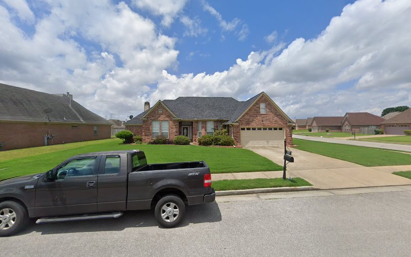 Blanchard Remodeling Home Improvement