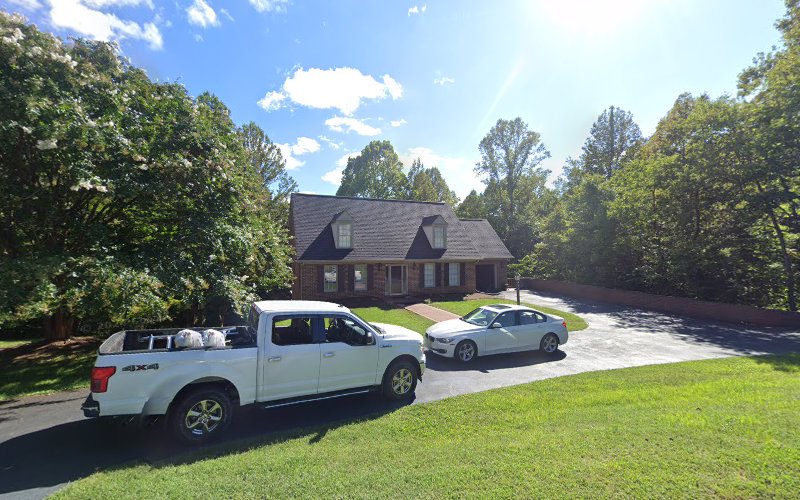 David Hall Construction, LLC