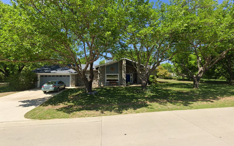 Apple Tree Roofing