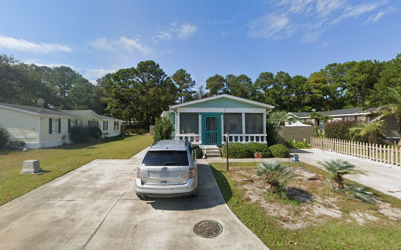 Johnny Hayes Roofing & Construction Services