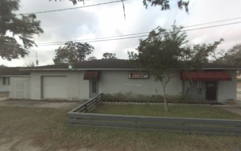 Taylor's Heating & Air