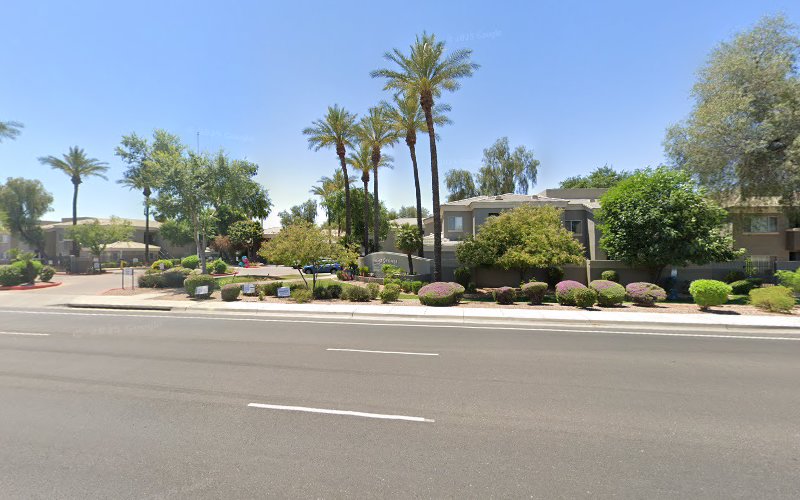 911 Home Design and Construction, LLC