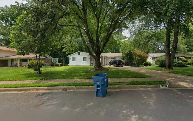 SVC Homes LLC