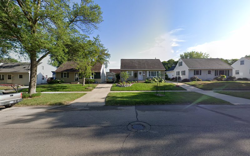 Bakken Construction, LLC