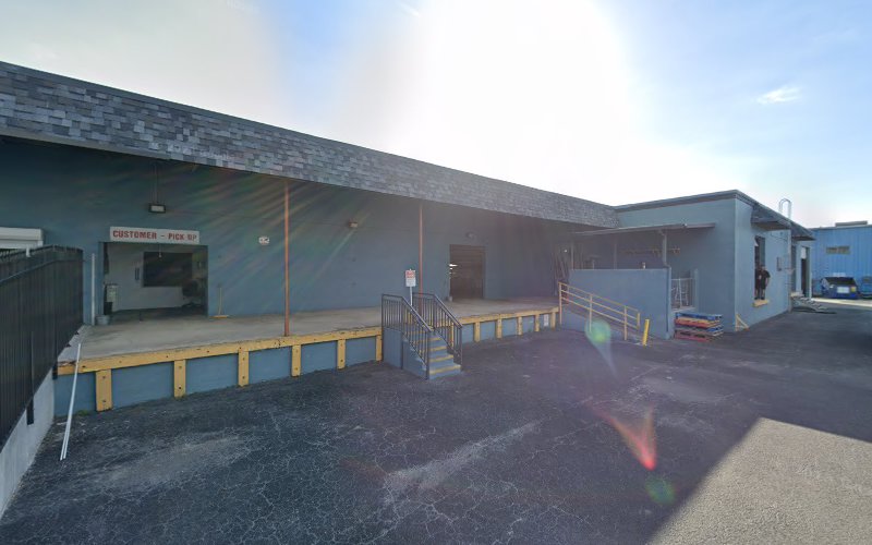 Affordable Aluminum Construction, Inc.