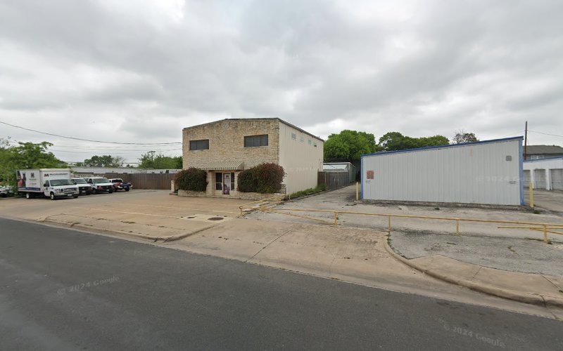 McCullough Heating & Air Conditioning