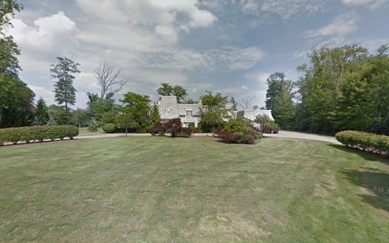 3D Custom Builders, LLC