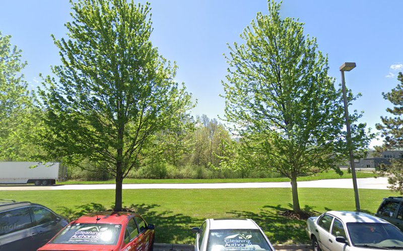 Roto-Rooter serving Washtenaw & Livingston Counties