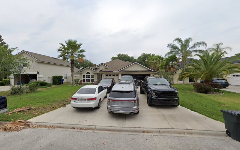 904 General Contractors LLC