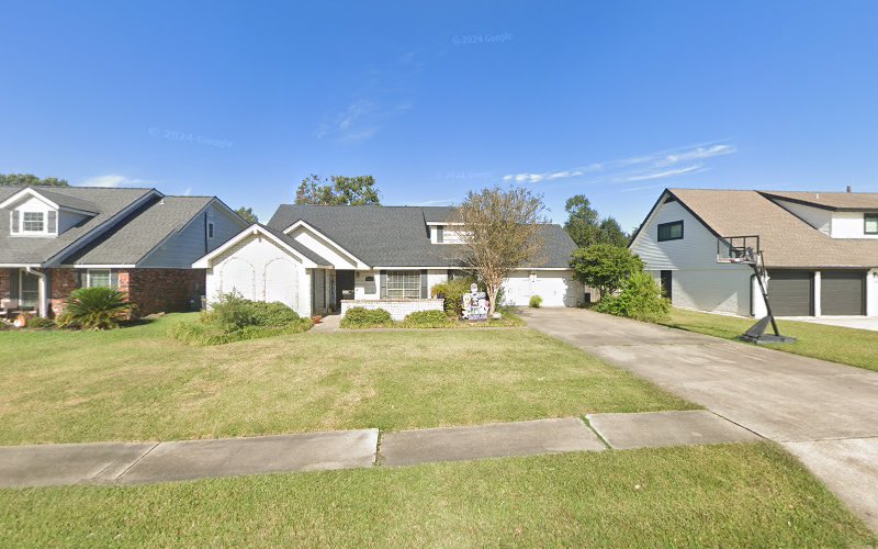 Southern Comfort Construction, LLC
