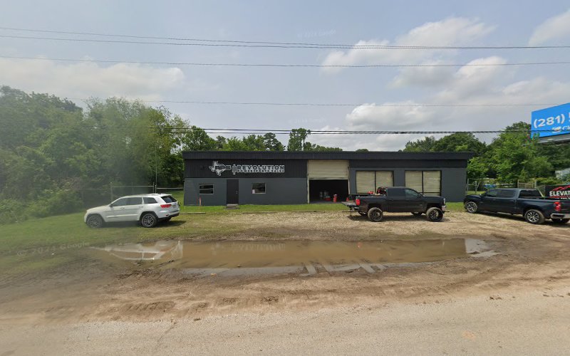 Pro-Tech Services, Inc.