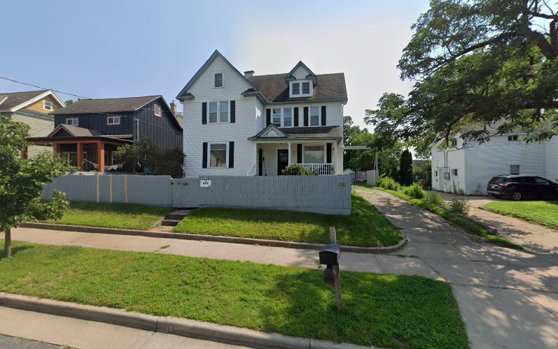 Lifetime Exteriors of Wisconsin, LLC