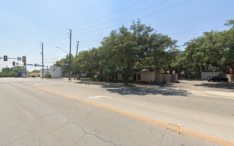 Chavez Construction