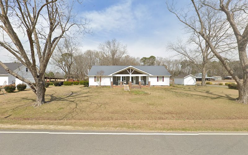 Craig's Home Repair, LLC