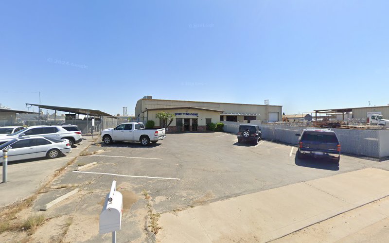 McKee Electrical