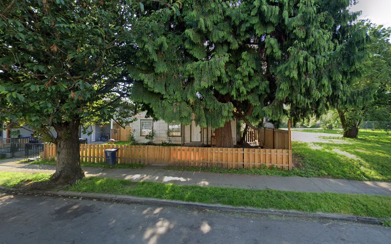 S River Landscape and Construction, LLC