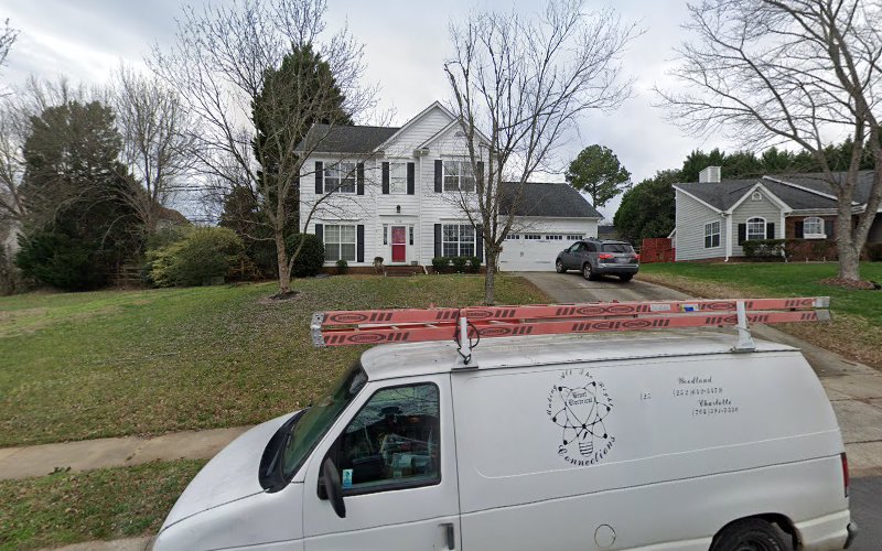 Benet Electrical
