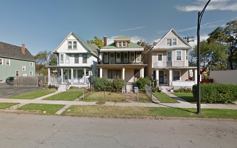 716 coldspring construction