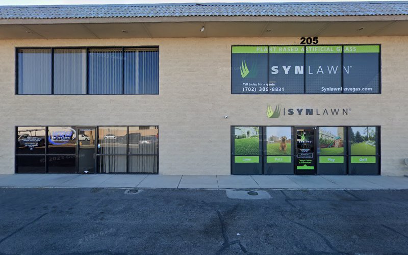 Eco Electric, LLC