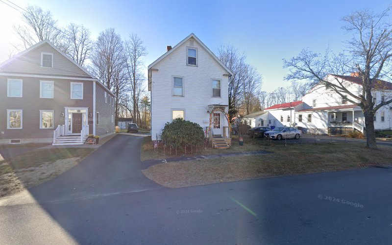 Atlantic Properties Unlimited, LLC