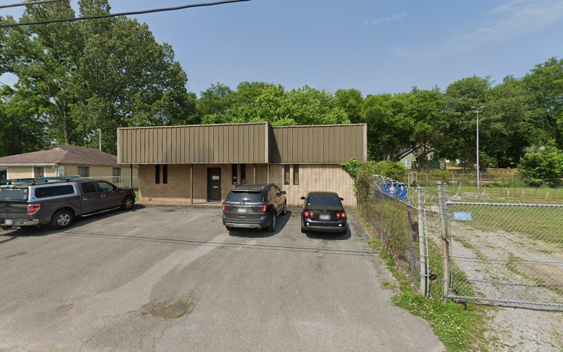 Apex Electric Company, Inc.