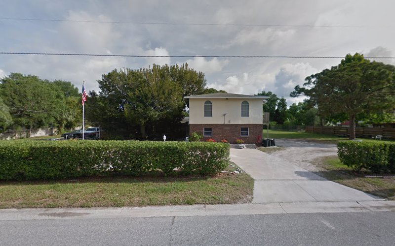 K&A Electrical LLC