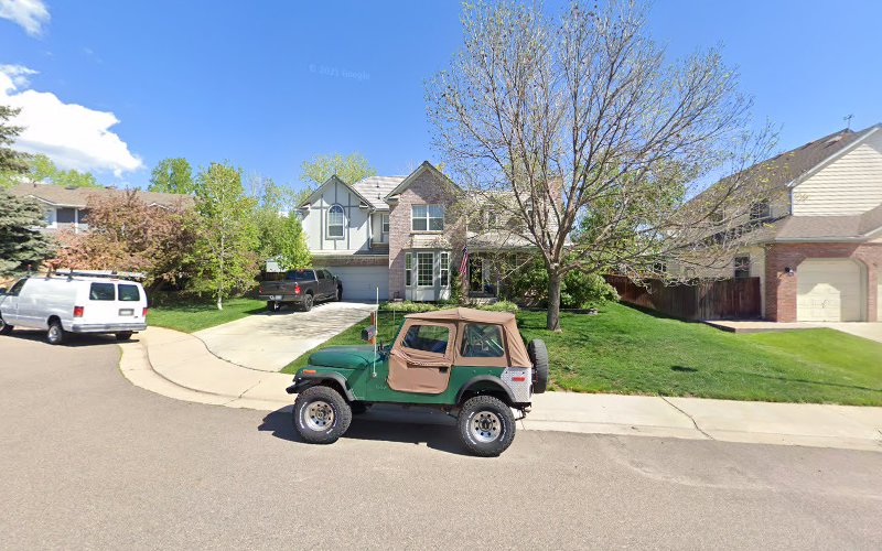 Bragdon Electrical Contractors, LLC