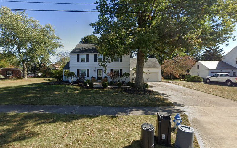 On A Roll Painting & Cleaning LLC