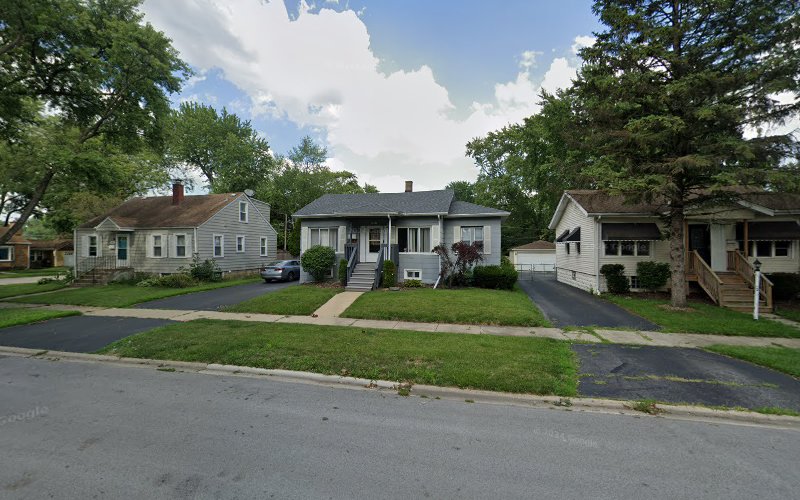 Eagle Property Solutions, LLC