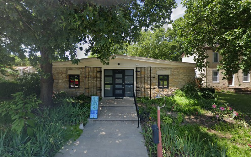 Lawrence Design And Remodel, LLC