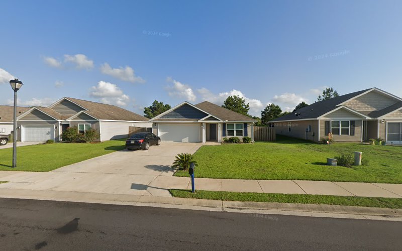 A-2-Z Construction, LLC