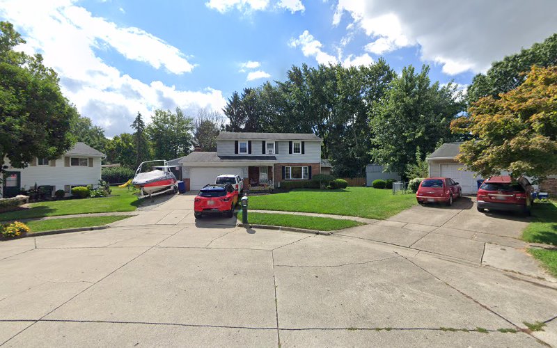 Bill's Painting & Remodeling, LLC