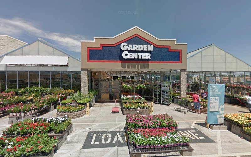 Lowe's Home Centers, LLC