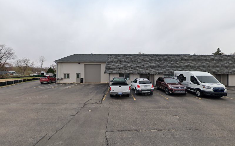 Tri Star Electrical, LLC