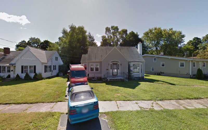 Mundo Construction, LLC