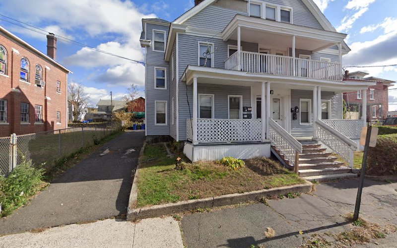 Hammond Property Remodeling LLC