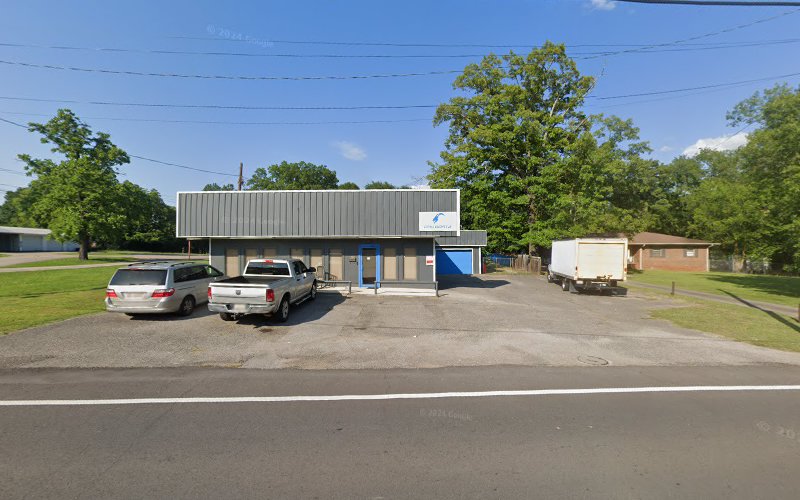 3 Way Cleaning Company, LLC