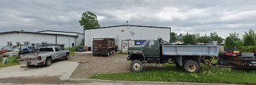 Diamond Edge Construction, LLC